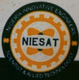 Complete Django Web Development Bootcamp: From Beginner to Advanced Backend Developer